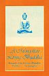 Mongolian Living Buddha: Biography of the Kanjurwa Khutughtu /  Hyer, Paul & Jagchid, Sechin 