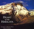 Heart of the Himalaya: Journeys in Deepest Nepal /  Paterson, David 