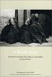 A World Away: Portraits from China, Tibet, Bhutan, and Ladakh /  Snider, Larry 
