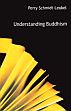 Understanding Buddhism /  Schmidt-Leukel, Perry 