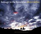 Homage to the Himalaya /  Follmi, Olivier 