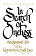 In Search of Oneness: The Bhagavd Gita and Koran Through Sufi Eyes /  Raza, Moosa 