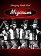 Amazing North East: Mizoram /  Devi, Aribam Indubala (Ed.)