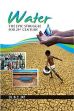 Water: The Epic Struggle for 21st Century /  Jat, B.C. 