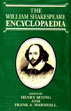 The William Shakespeare Encyclopaedia; 8 Volumes /  Irving, Henry & Marshall, Frank A. (Eds.)