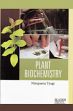 Plant Biochemistry /  Tyagi, Nirupama 