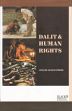 Dalit and Human Rights /  Rathore, Dinesh Singh 