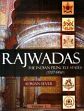 Rajwadas: The Indian Princely States 1707-1950; 2 Volumes /  Sever, Adrian 