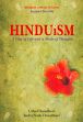 Hinduism: A Way of Life and A Mode of Thought /  Choudhuri, Usha & Choudhuri, Indra Nath 