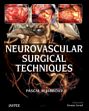 Neurovascular Surgical Techniques /  Jabbour, Pascal M. 