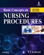 Basic Concepts of Nursing Procedures /  Clement, I. 