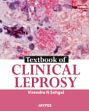 Textbook of Clinical Leprosy /  Sehgal, Virendra N. 