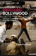 Producing Bollywood: Inside the Contemporary Hindi Film Industry /  Ganti, Tejaswini 