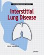 Interstitial Lung Disease /  Sharma, Om P. (Ed.)