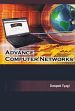 Advance Computer Networks /  Tyagi, Deepak 
