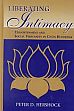 Liberating Intimacy: Enlightenment and Social Virtuosity in Ch'an Buddhism /  Hershock, Peter D. 