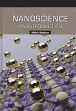 Nanoscience: An Introduction /  Mathur, Nishit 