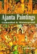 Ajanta Paintings: Unidentified and Misinterpreted /  Talim, Meena (Dr.)