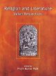 Religion and Literature: Indian Perspectives /  Palit, Projit Kumar (Ed.)