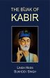 The Bijak of Kabir /  Hess, Linda & Singh, Sukhdev (Trs.)