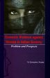 Domestic Voilecne Against Women in Indian Society: Problem and Prospects /  Naidu, Y. Gurappa 