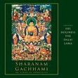 Sharanam Gachhami: An Album of Awakening /  Thukral, Kishore (Comp. & Ed.)