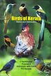 Birds of Kerala: Status and Distribution /  Sashikumar, C.; J., Praveeen; Palot, Muhamed Jafer & Nameer, P.O. (Eds.)