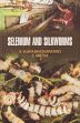 Selenium and Silkworms /  Rao, A. Vijaya Bhaskara & Smitha, S. 