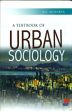 A Textbook of Urban Sociology /  Acharya, B.C. 