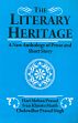 The Literary Heritage: A New Anthology of Prose and Short Story /  Prasad, Hari Mohan; Masih, Ivan Khristo & Singh, Chakradhar Prasad 