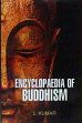 Encyclopaedia of Buddhism /  Kumar, L. 