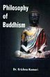 Philosophy of Buddhism /  Kumari, Krishna 