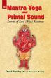 Mantra Yoga and Primal Sound: Secrets of Seed (Bija) Mantras /  Frawley, David 