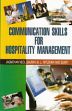 Communication Skills for Hospitality Management /  Negi, Jagmohan; Gaurav, M.J.; Ritushka & Suniti 