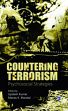 Countering Terrorism: Psychosocial Strategies /  Kumar, Updesh & Mandal, Manas K. (Ed.)