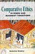 Comparative Ethics in Hindu and Buddhist Traditions /  Hindrey, Roderick 