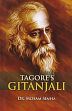 Tagore's Gitanjali /  Sinha, Mosam (Dr.)