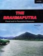 The Brahmaputra: Flood and its Preventive Meaures /  Kar, Manik 