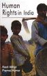 Human Rights in India /  Akhtar, Saud & Kumar, Pramod 