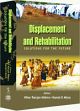 Displacement and Rehabilitation: Solutions for the Future /  Mishra, Nihar Ranjan & Misra, Kamal K. (Eds.)