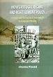 India's Refugee Regime and Resettlement Policy: Chakma's and the Politics of Nationality in Arunachal Pradesh /  Prasad, Chunnu 