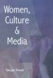 Women, Culture and Media /  Trivedi, Tanuja 