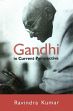 Gandhi in Current Perspective /  Kumar, Ravindra 