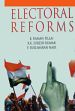 Electoral Reforms /  Pillai, K. Raman; Kumar, R.K. Suresh & Nair, P. Sukumaran 
