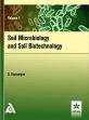 Soil Microbiology and Soil Biotechnology, 2 Volumes /  Kannaiyan, S. (Prof.) (Ed.)