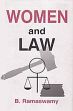 Women in Law /  Ramaswamy, B. 