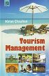 Tourism Management /  Chauhan, Kiran 