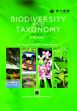 Biodiversity and Taxonomy /  Kumar, A. Biju (Editor-in-Chief)