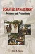 Disaster Management: Awareness and Preparedness /  Sharma, Arjun K. 