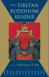 The Tibetan Buddhism Reader /  Ray, Reginald A. (Ed.)
